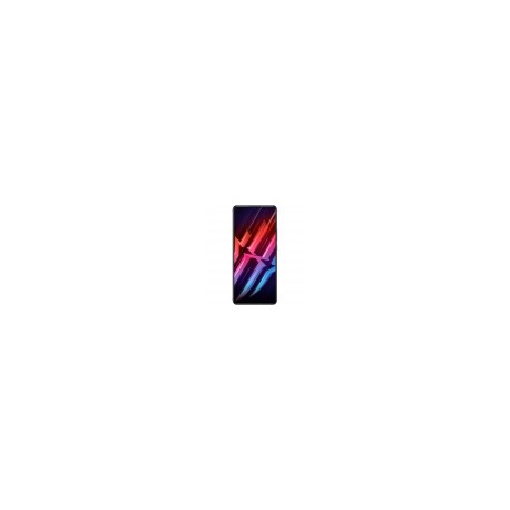 Nubia Red Magic 6 Racing 5G 128GB Dual Sim 8GB Ram