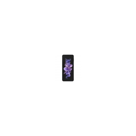 Samsung Galaxy Z Flip 3 5G 256GB Dual Sim (E-Sim) 8GB Ram