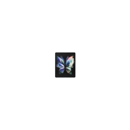 Samsung Galaxy Z Fold 3 256GB 12GB Ram