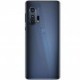 Motorola Moto Edge+ Plus 5G 256GB 12GB Ram