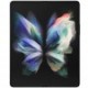 Samsung Galaxy Z Fold 3 256GB Dual Sim 12GB Ram