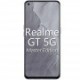 Realme GT Master Edition 5G 256GB Dual Sim 8GB Ram