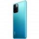 Xiaomi Poco X3 GT 5G 256GB Dual Sim 8GB Ram