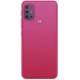 Motorola Moto G20 64GB Dual Sim 4GB Ram