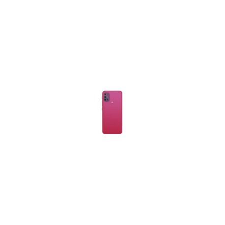 Motorola Moto G20 64GB Dual Sim 4GB Ram