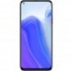 Xiaomi Mi 10T 5G 128GB Dual Sim 6GB Ram