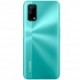 Realme 7 5G 128GB Dual Sim 8GB Ram