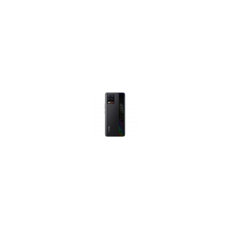Realme 8 5G 128GB Dual Sim 8GB Ram