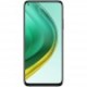 Xiaomi Mi 10T Pro 5G 256GB Dual Sim 8GB Ram