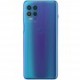 Motorola Moto G100 5G 128GB Dual Sim 8GB Ram
