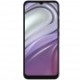 Motorola Moto G20 128GB Dual Sim 4GB Ram