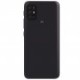 Motorola Moto G30 128GB Dual Sim 6GB Ram