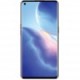 Oppo Reno5 Pro 5G 256GB Dual Sim 12GB Ram