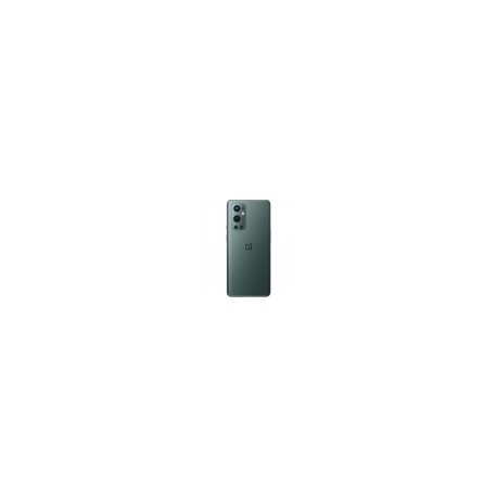 Oneplus 9 Pro 5G 256GB Dual Sim 12GB Ram