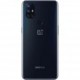 Oneplus Nord N10 5G 128GB Dual Sim 6GB Ram