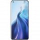 Xiaomi Mi 11 5G 256GB Dual Sim 8GB Ram