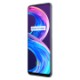 Realme 8 Pro 128GB Dual Sim 8GB Ram