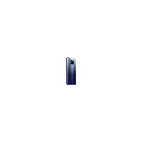 Xiaomi Mi 10T Lite 5G 128GB Dual Sim 6GB Ram