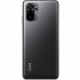 Xiaomi Redmi Note 10 128GB Dual Sim 4GB Ram