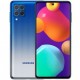 Samsung Galaxy M62 128GB Dual Sim 8GB Ram