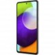 Samsung Galaxy A52 128GB Dual Sim 6GB Ram