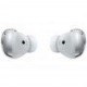 Samsung Galaxy Buds Pro Bluetooth SM-R190N