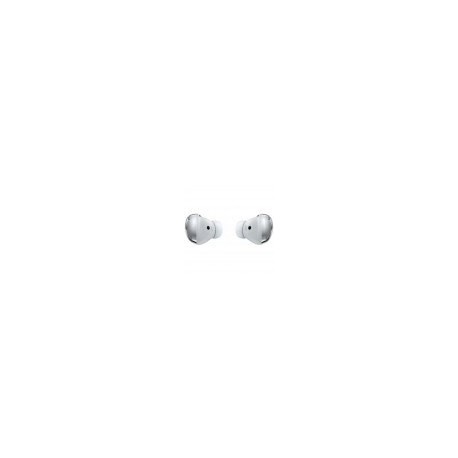 Samsung Galaxy Buds Pro Bluetooth SM-R190N