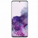 Samsung Galaxy S20+ Plus 5G 128GB Dual Sim 12GB Ram