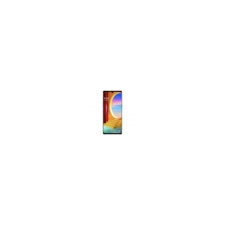 LG Velvet 5G 128GB y 6GB Ram