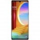 LG Velvet 5G 128GB y 6GB Ram