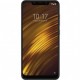 Xiaomi Pocophone F1 Dual Sim 64GB