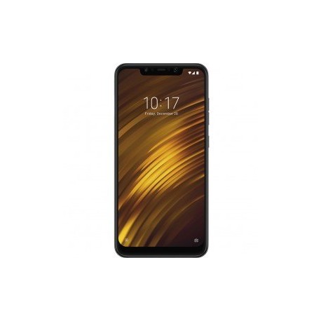 Xiaomi Pocophone F1 Dual Sim 64GB